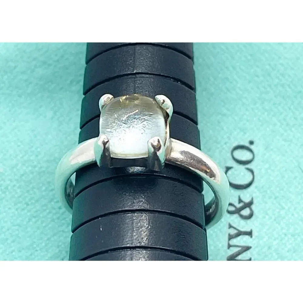 Tiffany & Co. tiffany co